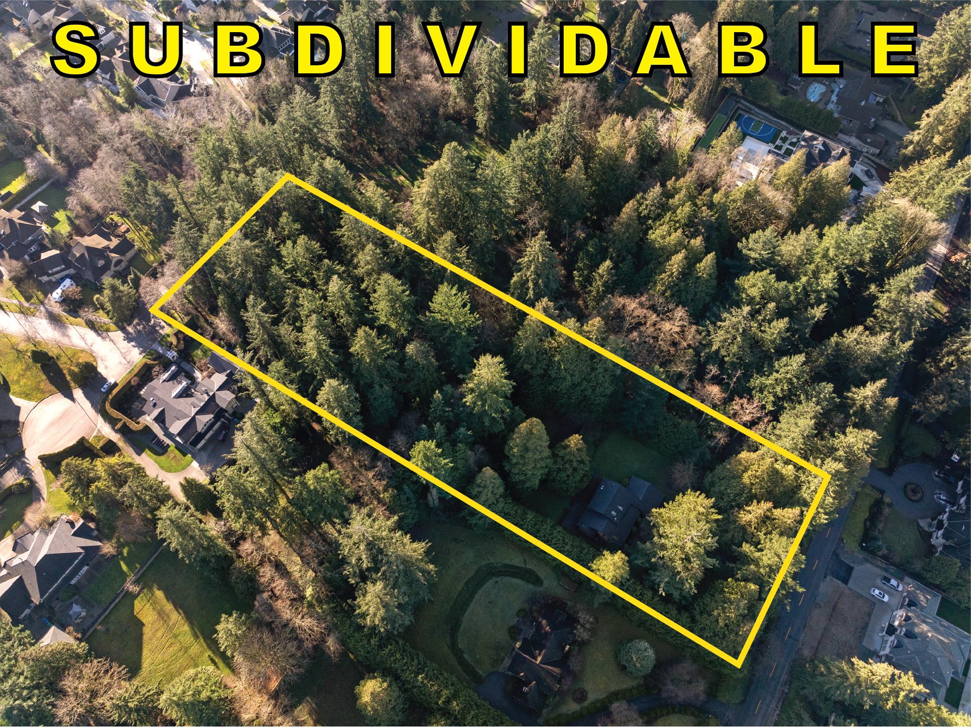Elgin Chantrell Acreage for Sale for sale: 4 bedroom 3,579 sq.ft. (Listed 2025-07-07)