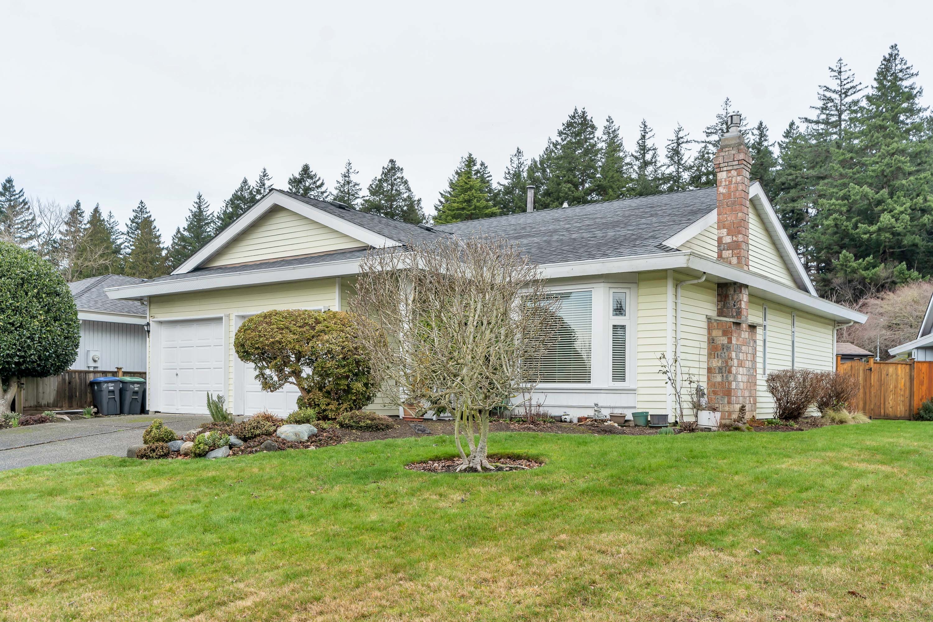 Ocean Bluff House for sale:  2 bedroom 1,401 sq.ft. (Listed 2026-02-09)