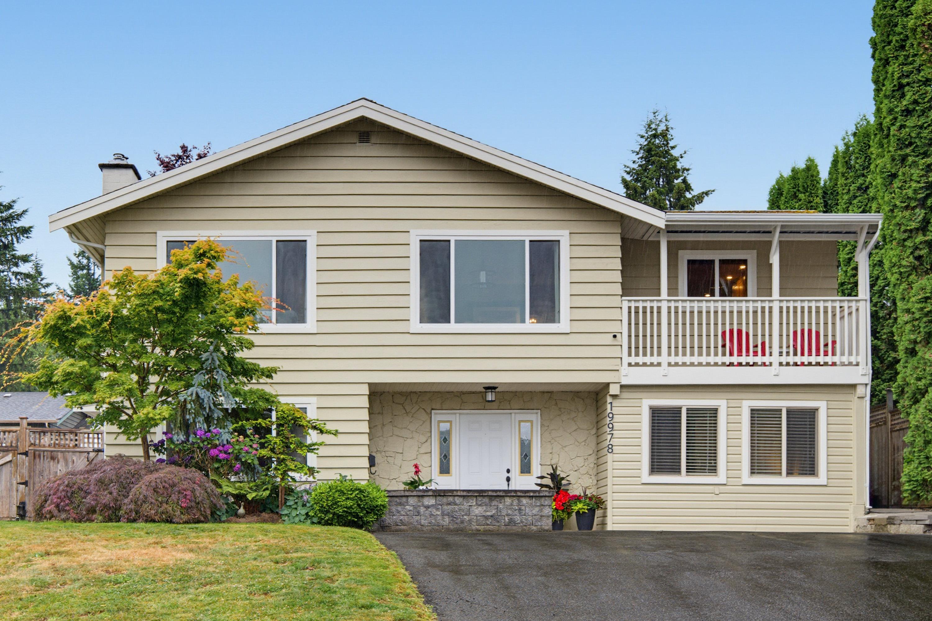 Eagle Heights House for sale:  6 bedroom 2,704 sq.ft. (Listed 2026-06-29)
