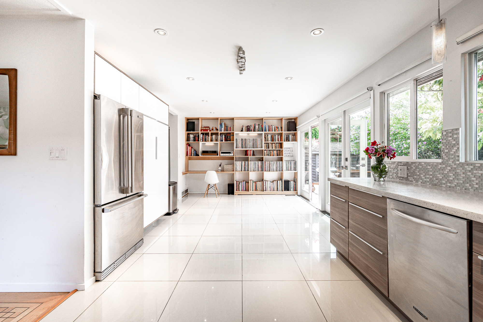 Tsawwassen House for sale:  3 bedroom  (Listed 2019-08-19)