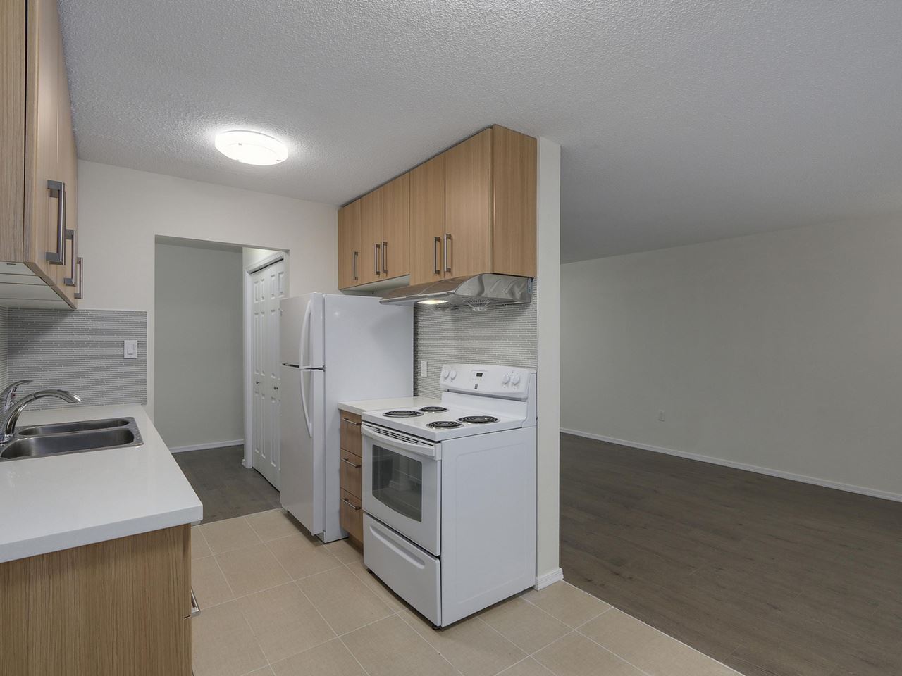 144 - 8111 RYAN ROAD