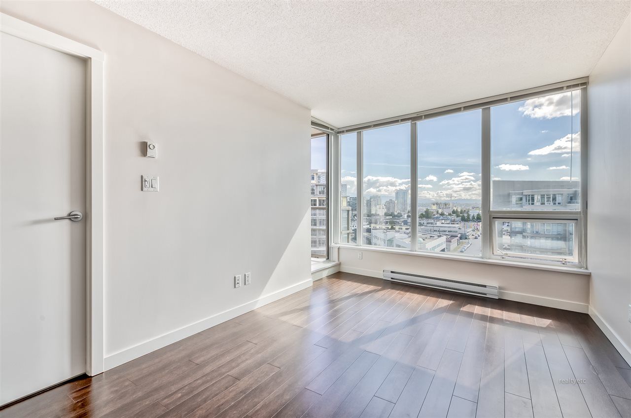 False Creek Apartment/Condo for sale:  1 bedroom 613 sq.ft. (Listed 2020-08-14)