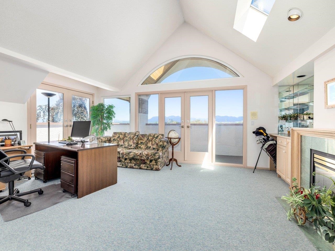 Terra Nova Single Family Residence for sale: 4 bedroom 3,286 sq.ft. (Listed 2026-03-30)