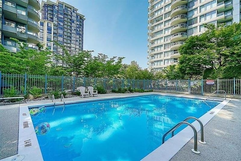 Whalley Apartment/Condo for sale: 1 bedroom 851 sq.ft. (Listed 2026-02-09)
