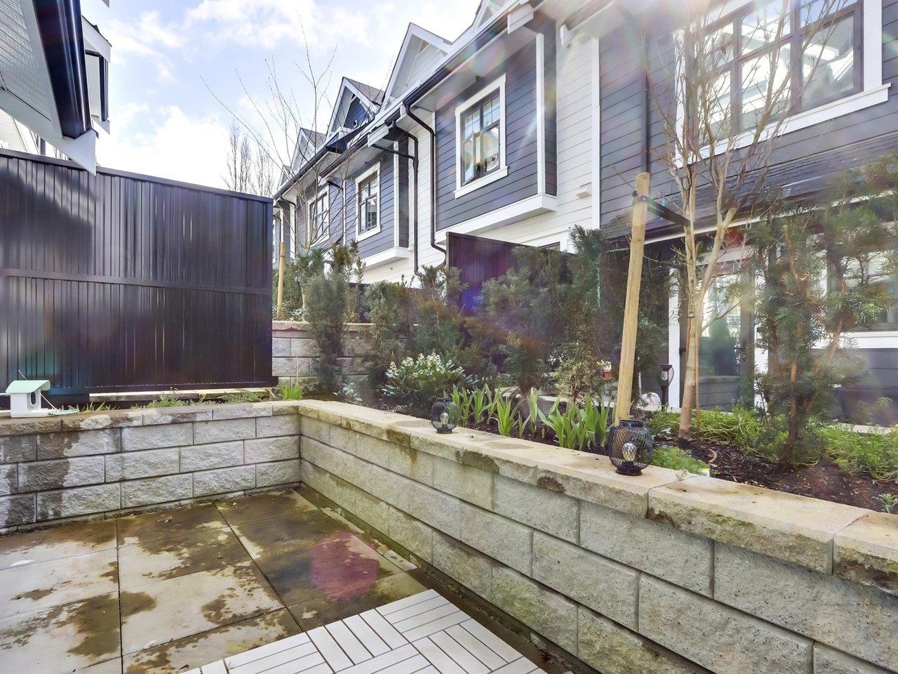 114 678 Fairview Street