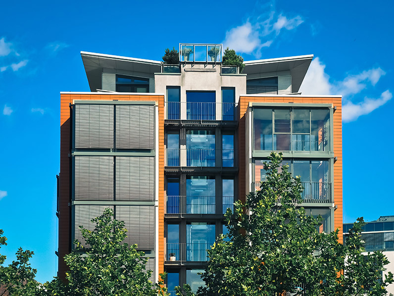 Yaletown House for sale:  5 bedroom 10,000 sq.ft. (Listed 2019-08-28)