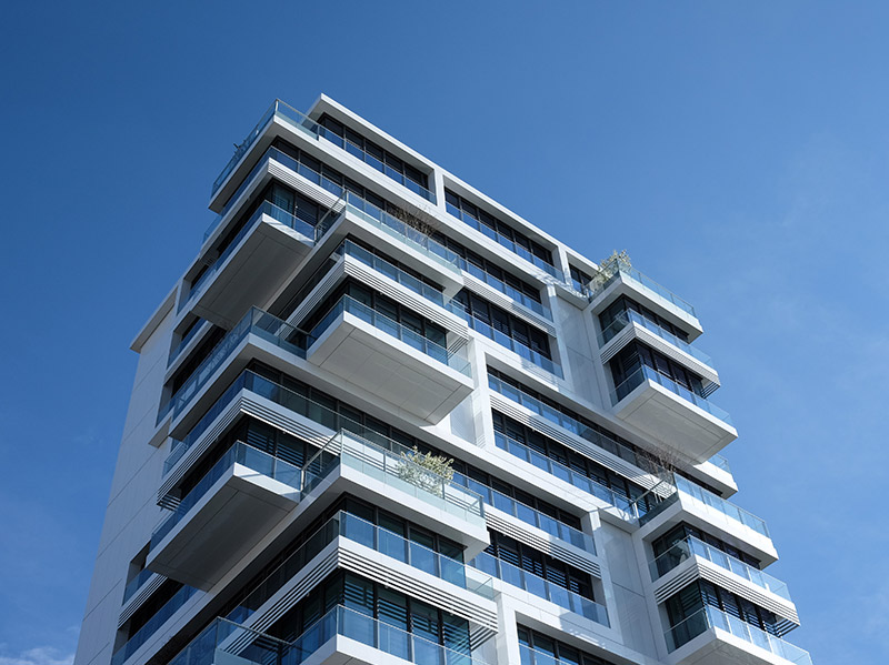 Yaletown House for sale:  5 bedroom 10,000 sq.ft. (Listed 2019-08-28)