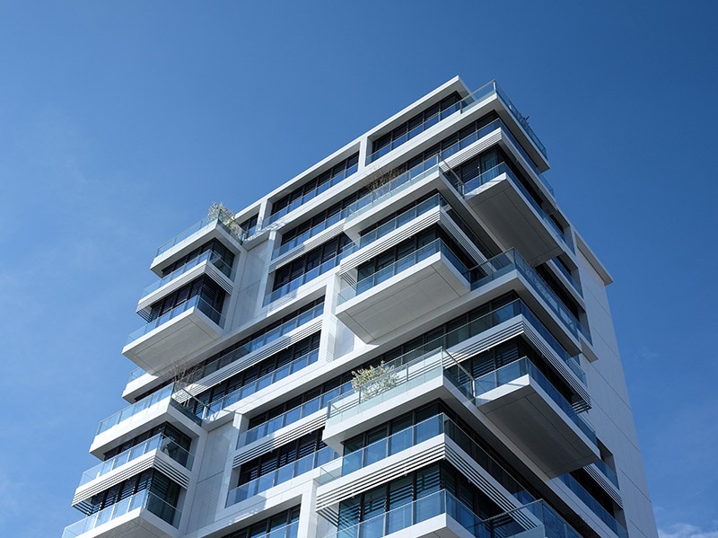 #330 - 1085 Homer Street