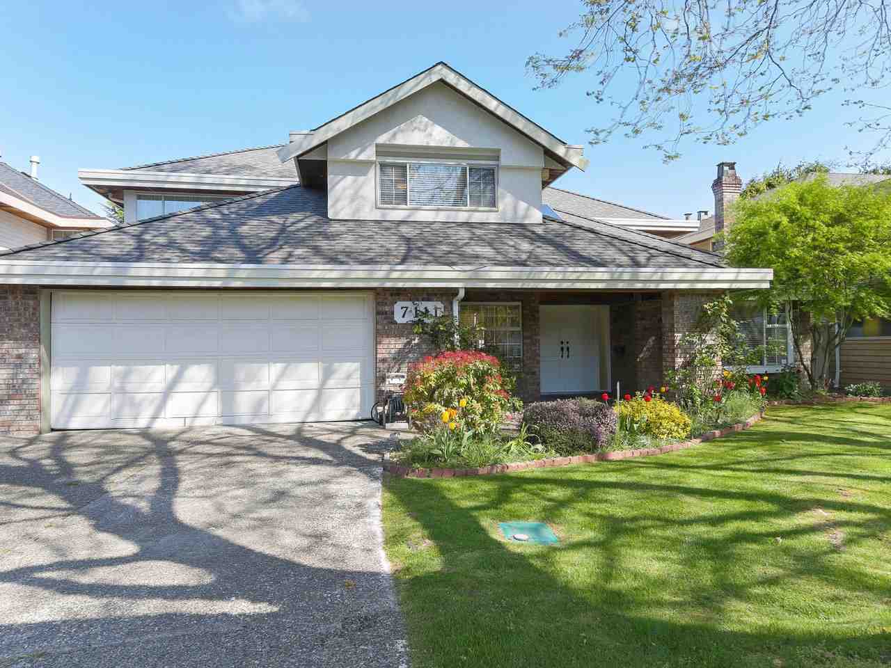 Broadmoor House for sale: 5 bedroom 3,186 sq.ft. (Listed 2019-08-26)