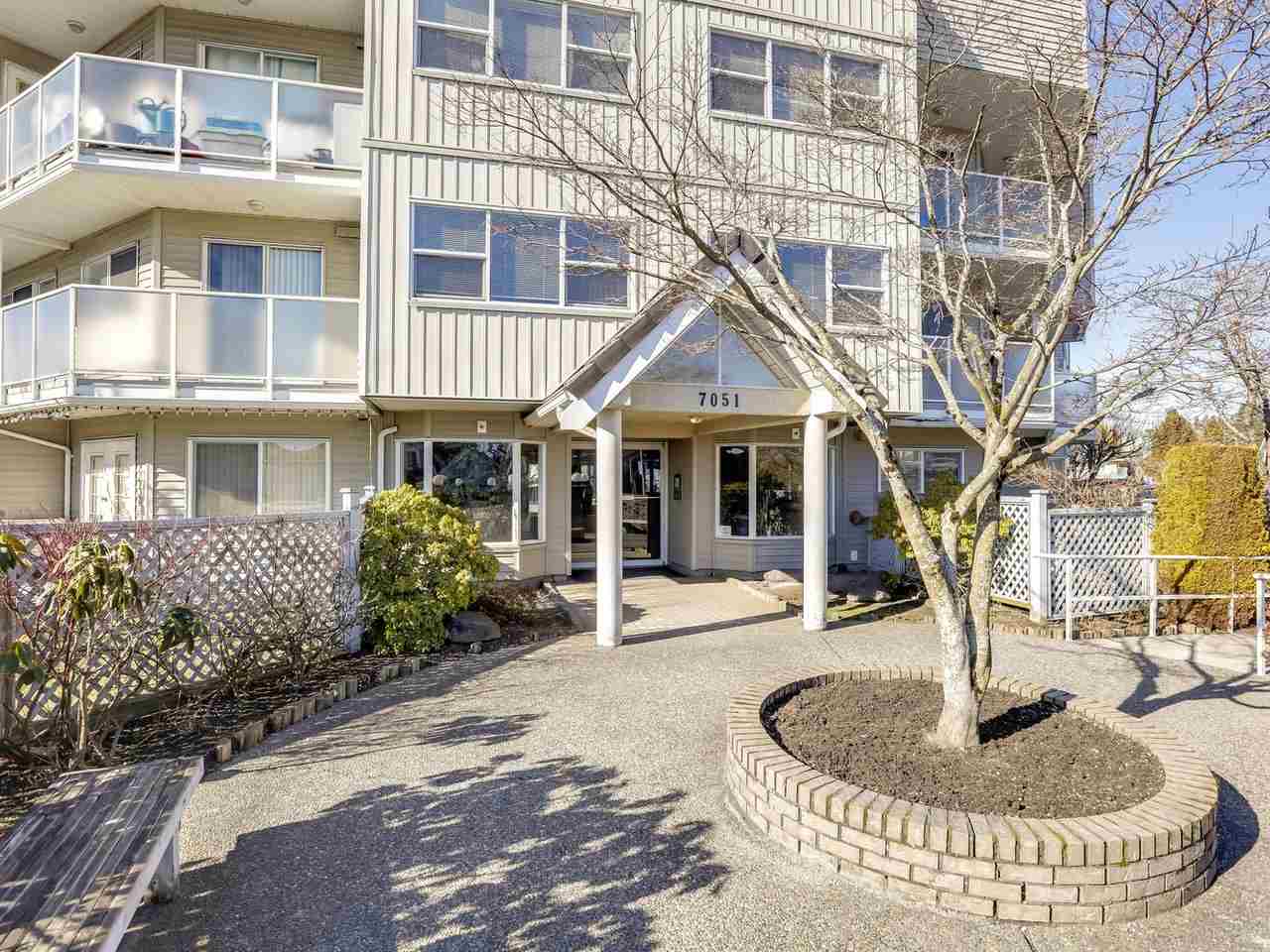 Brighouse South Condo for sale: 2 bedroom 1,332 sq.ft. (Listed 2019-09-12)