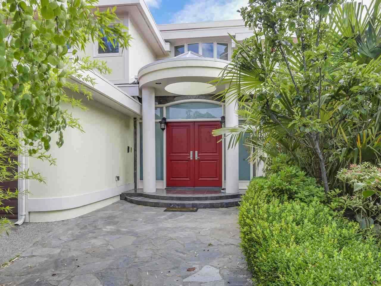 Southlands House for sale: 4 bedroom 4,572 sq.ft. (Listed 2020-05-22)