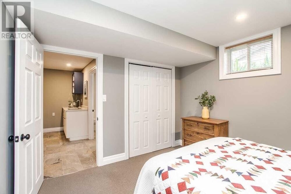 Hamilton Township House for sale 4 bedroom (Listed 20210506)