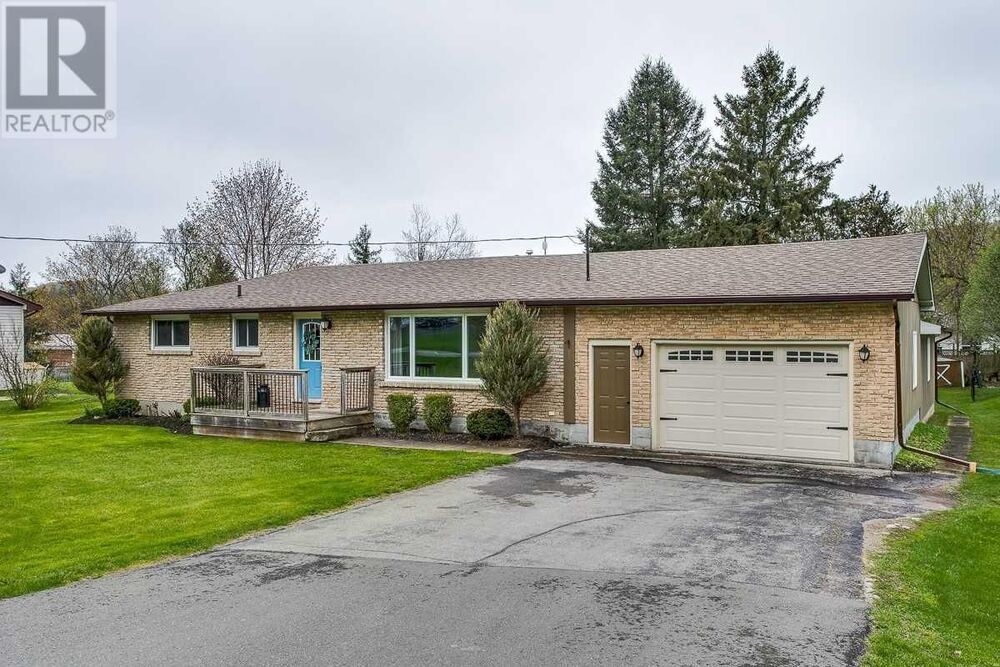 Hamilton Township House for sale 4 bedroom (Listed 20210506)