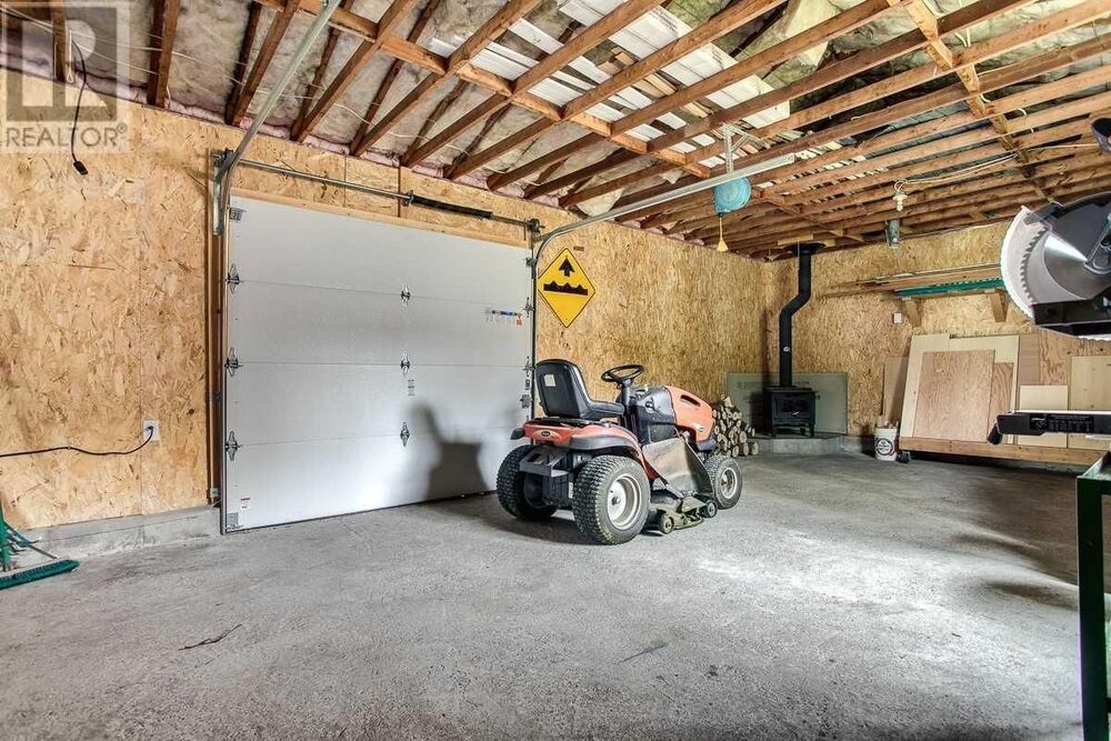 Hamilton Township House for sale 4 bedroom (Listed 20210506)