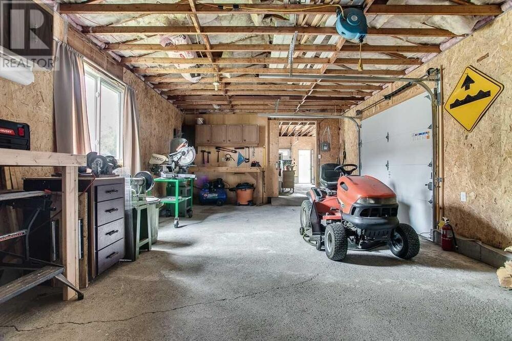 Hamilton Township House for sale 4 bedroom (Listed 20210506)