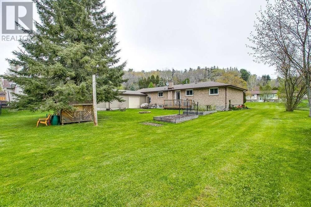 Hamilton Township House for sale 4 bedroom (Listed 20210506)