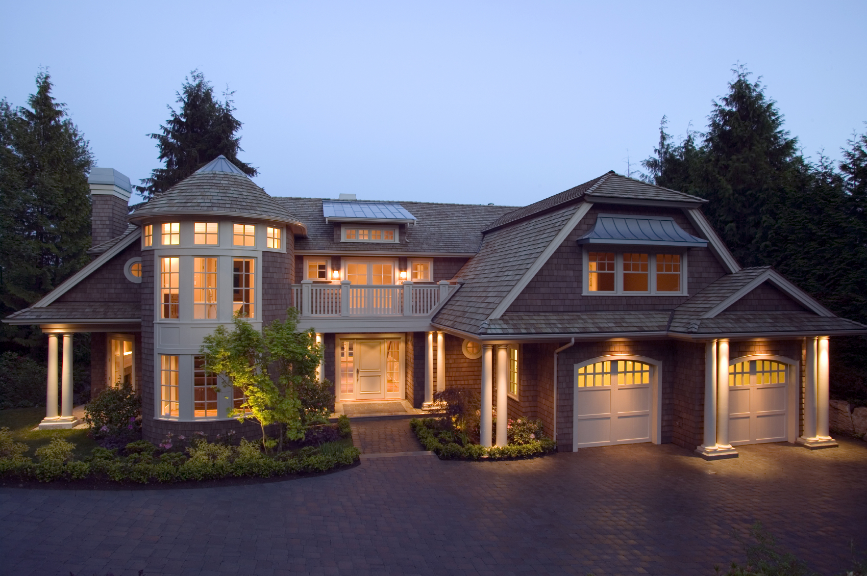 Yaletown House for sale:  5 bedroom 10,000 sq.ft. (Listed 2016-07-25)