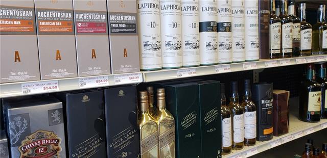 ZZZ - Fake Region Retail for sale:   1,202 sq.ft. (Listed 2018-11-20)