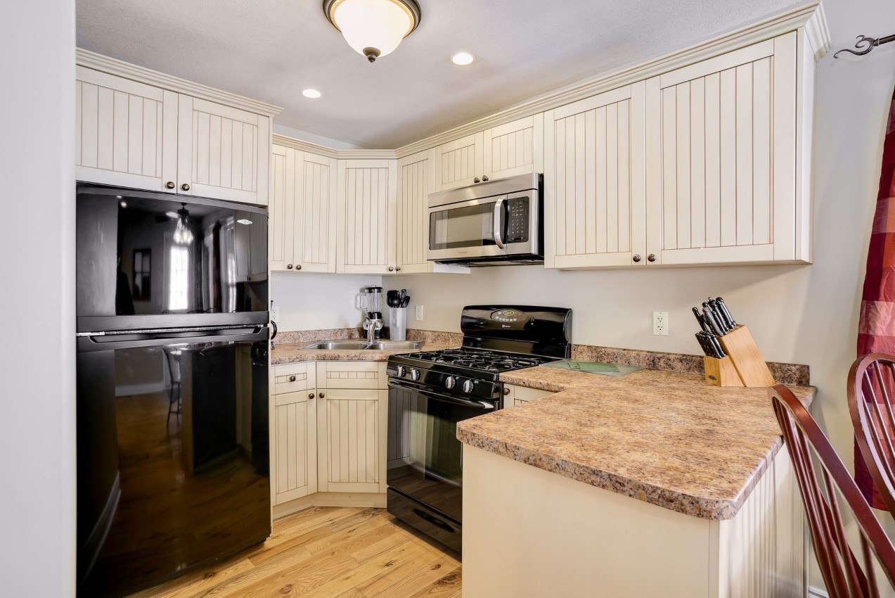 Franklin Cottage/Recreational for sale:  2 bedroom  (Listed 2023-01-11)