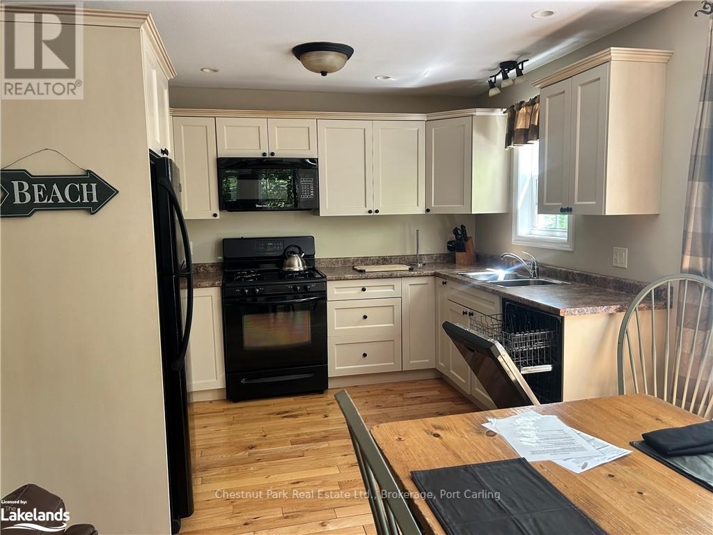 Blue Water Acres Fractional Unit - # 118, Week 10