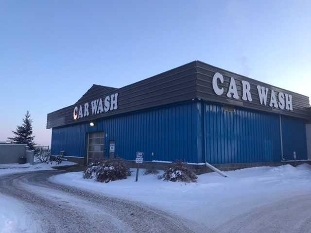 Strathcona County Business (Commercial) for sale:    (Listed 2025-06-03)