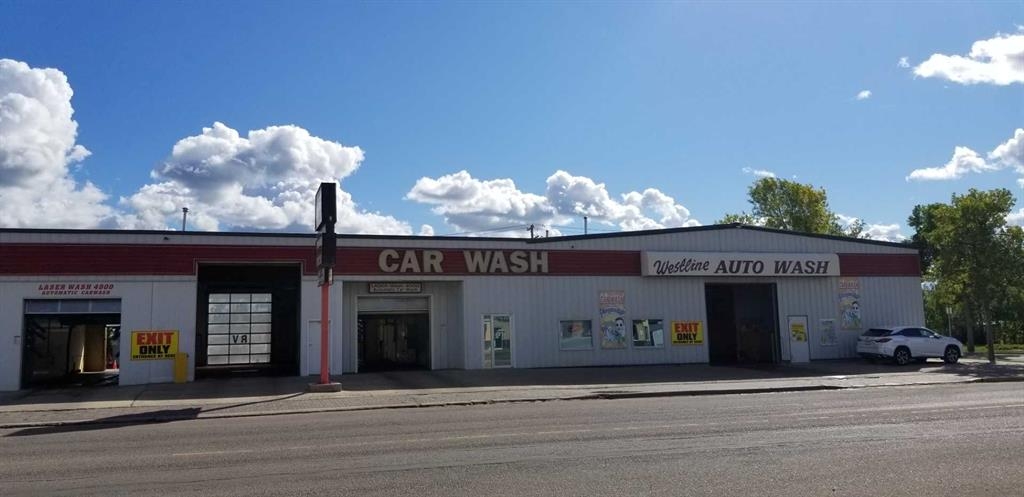 NONE Retail (Commercial) for sale:    (Listed 2025-10-20)