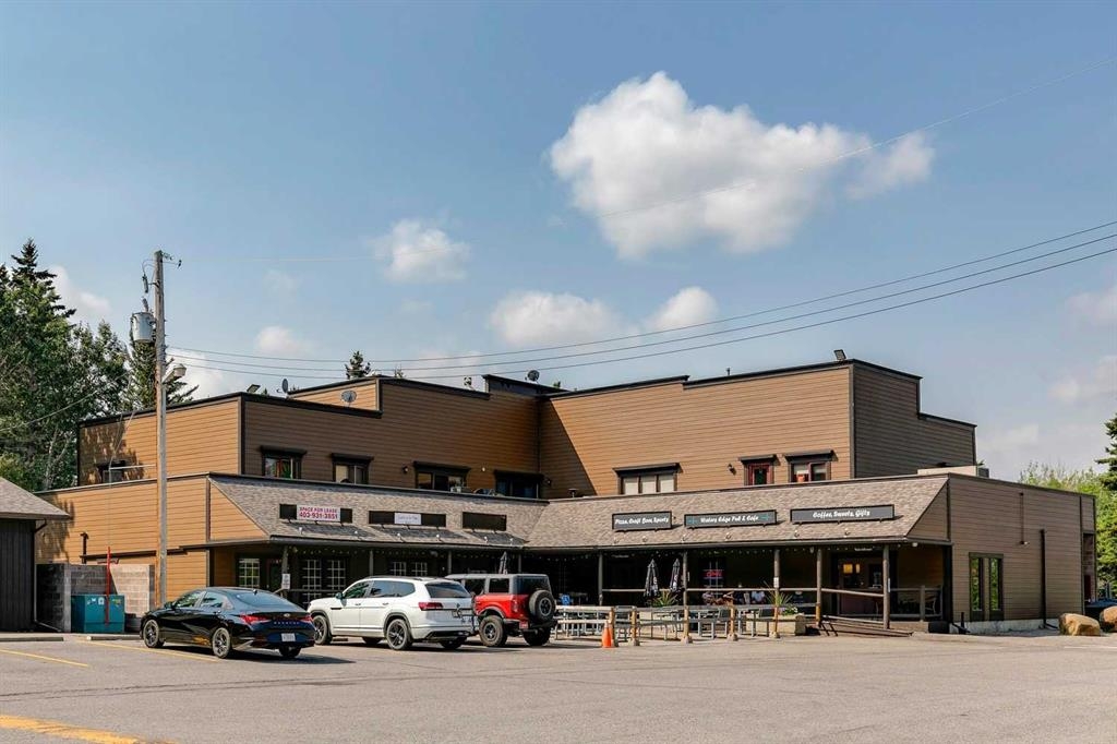 NONE Mixed Use (Commercial) for sale:    (Listed 2025-10-20)