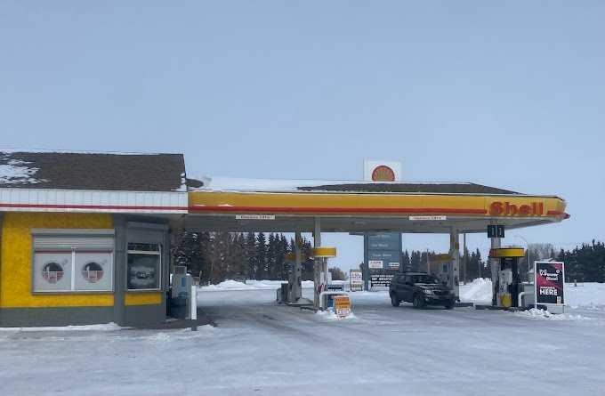 Viking Retail (Commercial) for sale:    (Listed 2025-10-20)