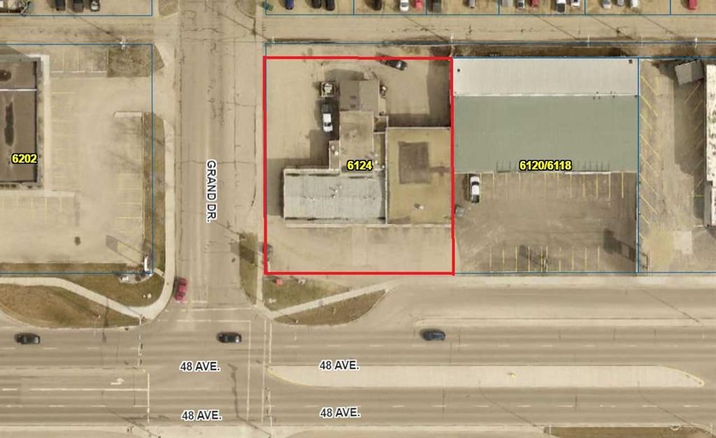 West End Business (Commercial) for sale:    (Listed 2026-02-10)