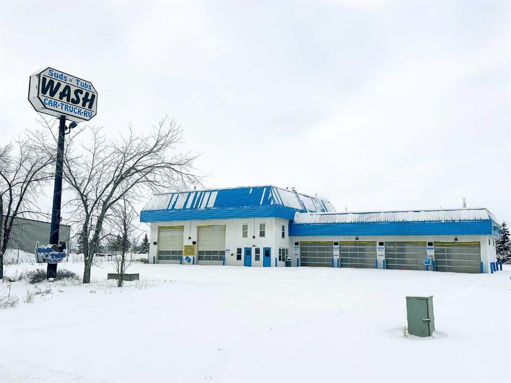 Royal Oaks Industrial (Commercial) for sale:    (Listed 2026-02-10)