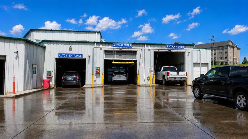 Drayton Valley Retail (Commercial) for sale:    (Listed 2026-06-29)