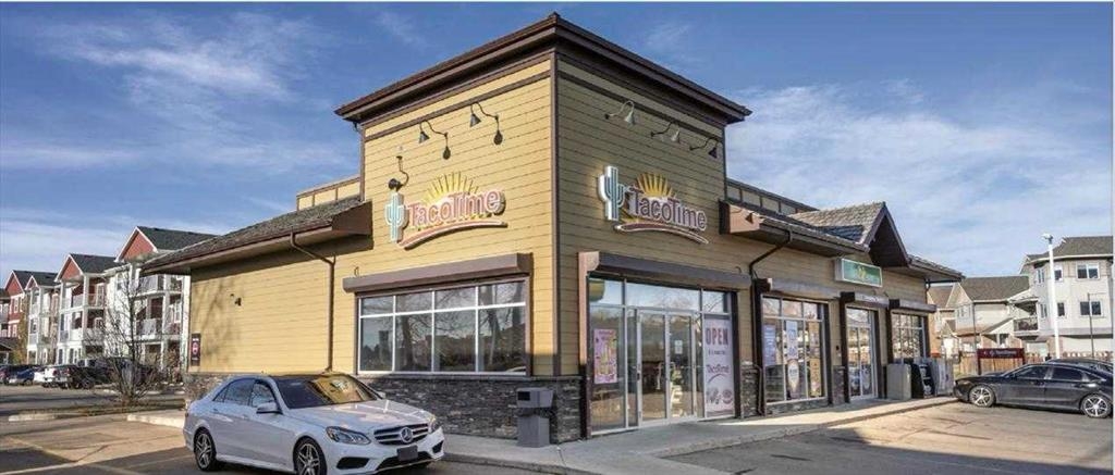 NONE Retail (Commercial) for sale:    (Listed 2026-08-10)