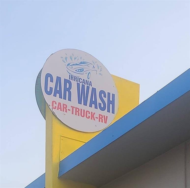 NONE Business (Commercial) for sale:    (Listed 2026-08-10)