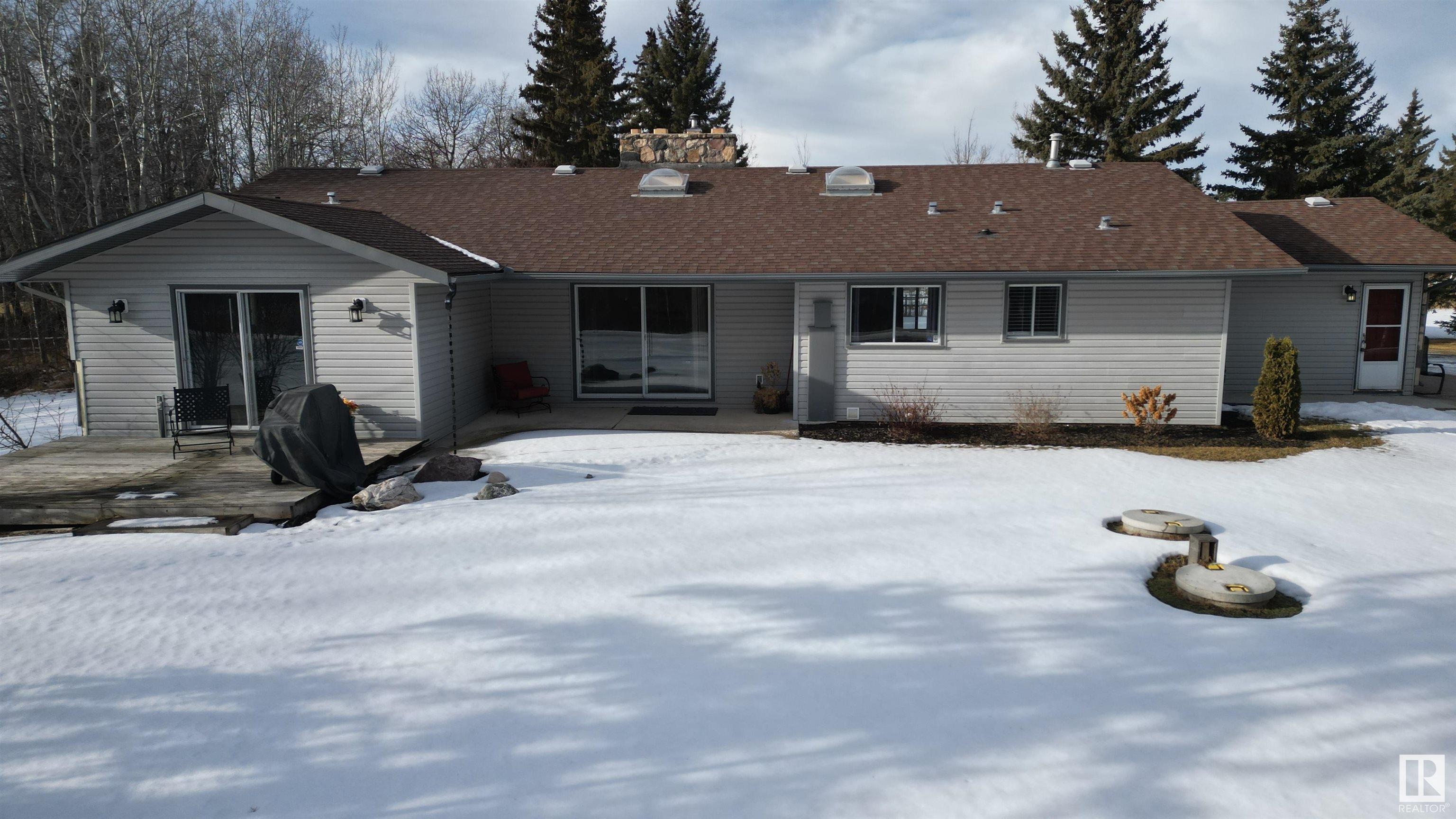 Rolling Forest Estates Detached Single Family for sale:  5 bedroom 1,803.72 sq.ft. (Listed 2024-02-01)