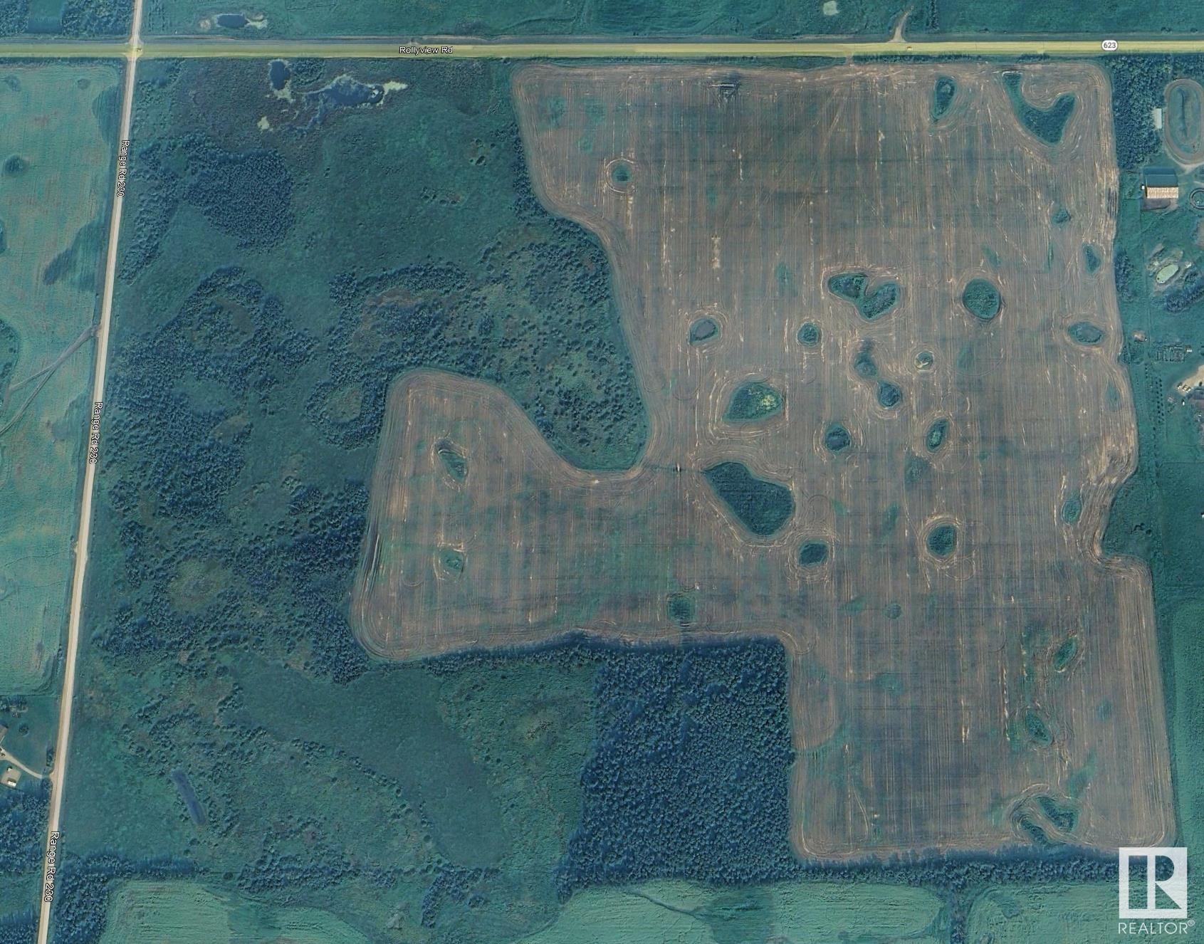 None Vacant Lot/Land for sale:    (Listed 2024-03-12)