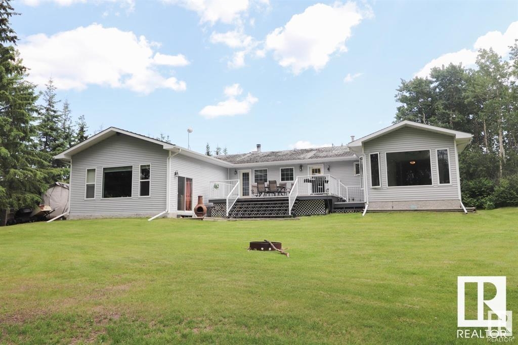 Aspen View Detached Single Family for sale:  4 bedroom 2,090.80 sq.ft. (Listed 2024-03-07)