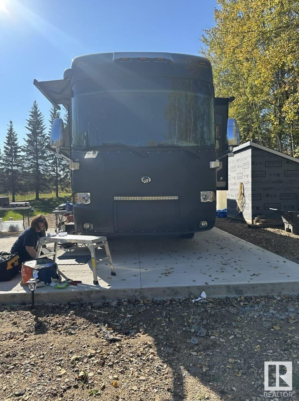 Miquelon Estate Vacant Lot/Land for sale:    (Listed 2024-01-20)