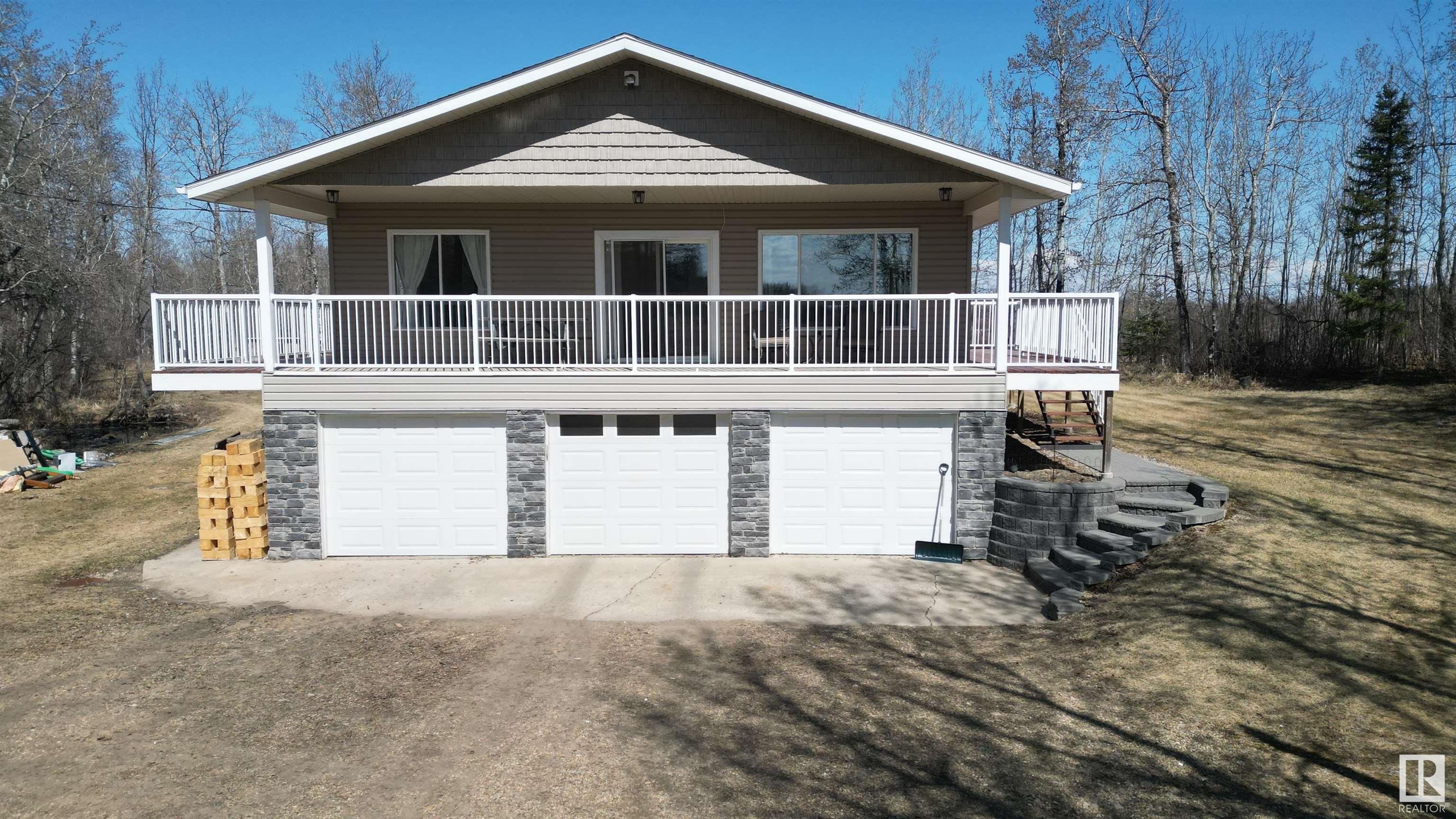 None Detached Single Family for sale:  4 bedroom 2,240.85 sq.ft. (Listed 2024-04-23)