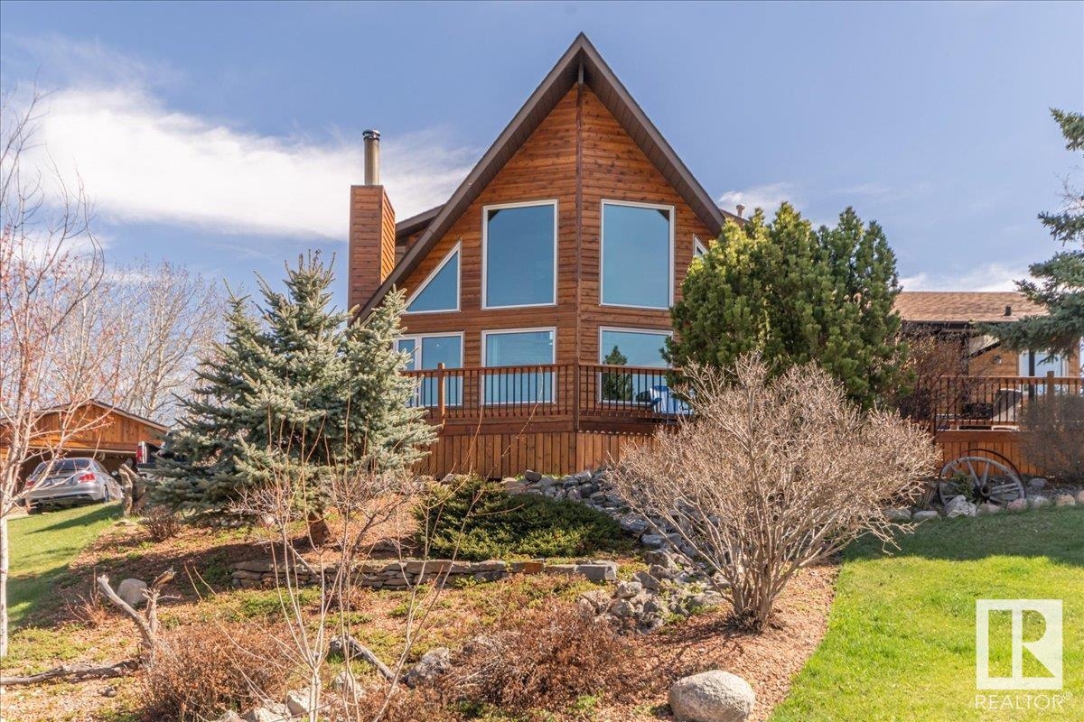 Parkwood Place Detached Single Family for sale:  3 bedroom 1,821.70 sq.ft. (Listed 2024-05-11)