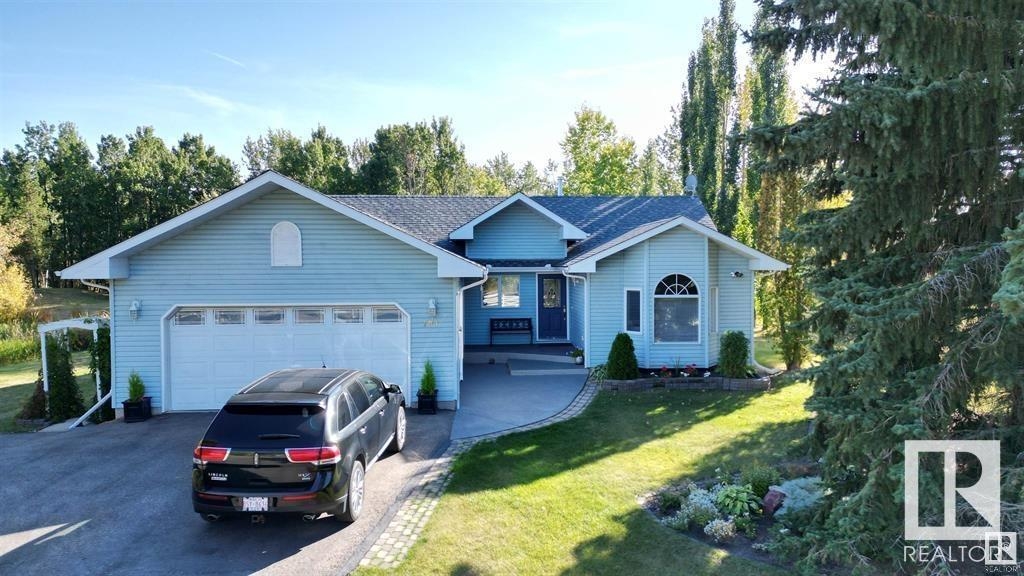 Lina Country Estates House for sale:  3 bedroom 131.22 sq.ft. (Listed 2024-04-24)