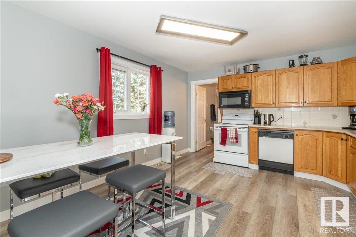 Garden Estates Detached Single Family for sale:  4 bedroom 1,034.42 sq.ft. (Listed 2024-04-03)