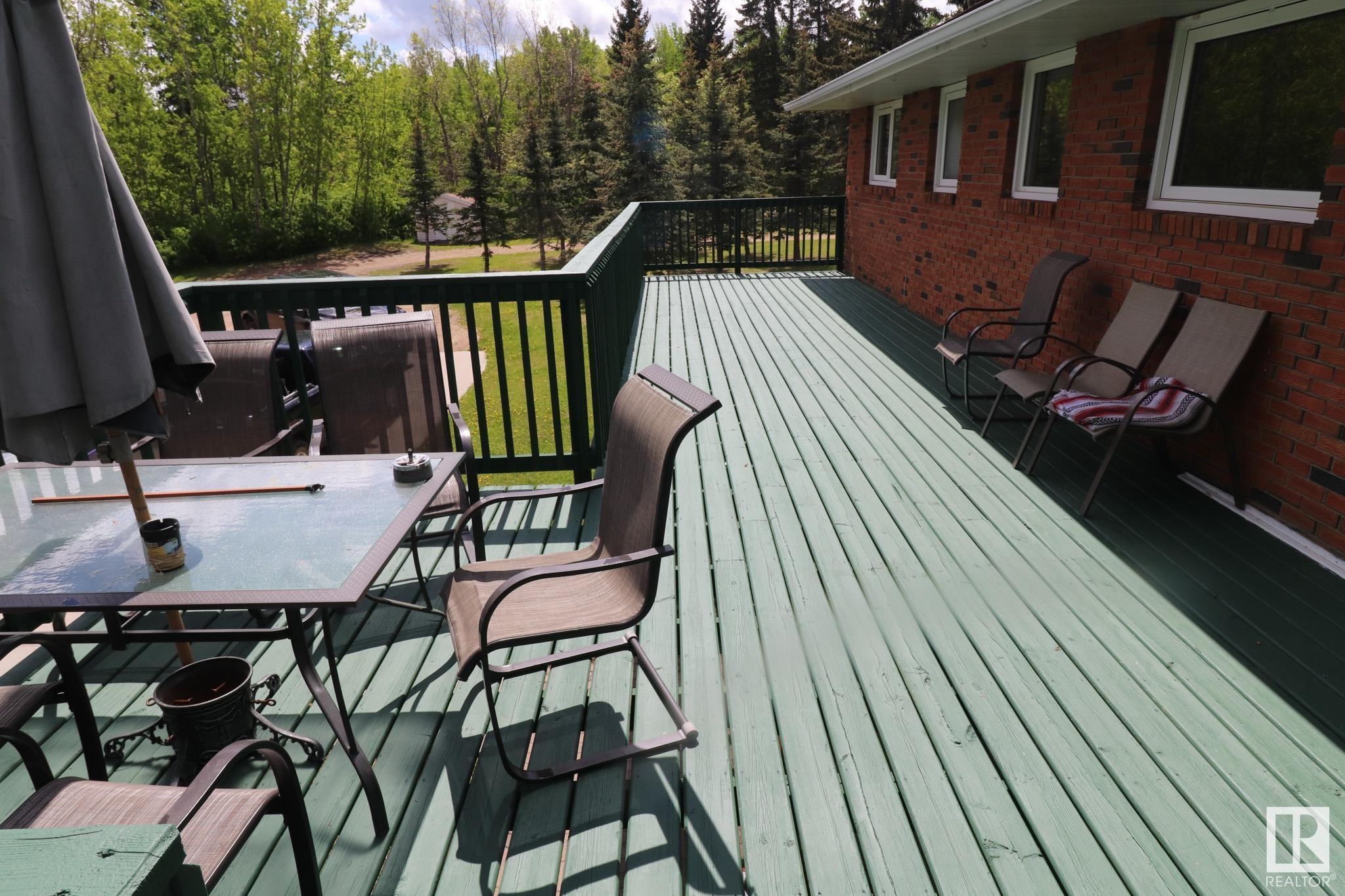 Ball Meadows Detached Single Family for sale:  4 bedroom 1,316.65 sq.ft. (Listed 2024-06-05)