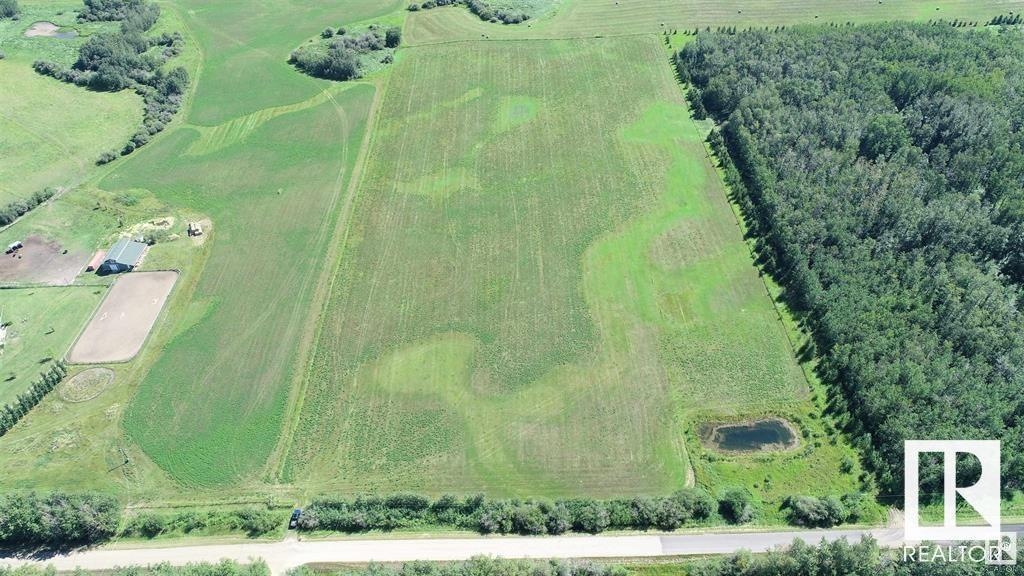 Rural Strathcona County Vacant Lot/Land for sale: (Listed 2025-01-10)