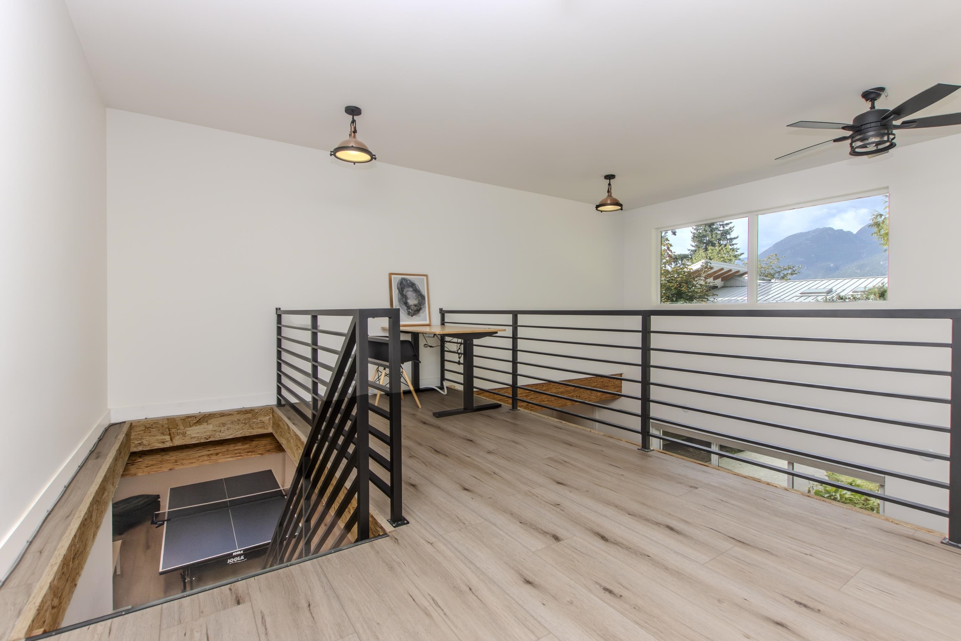 Garibaldi Highlands Single Family Residence for sale:  5 bedroom 3,254 sq.ft. (Listed 2025-11-21)