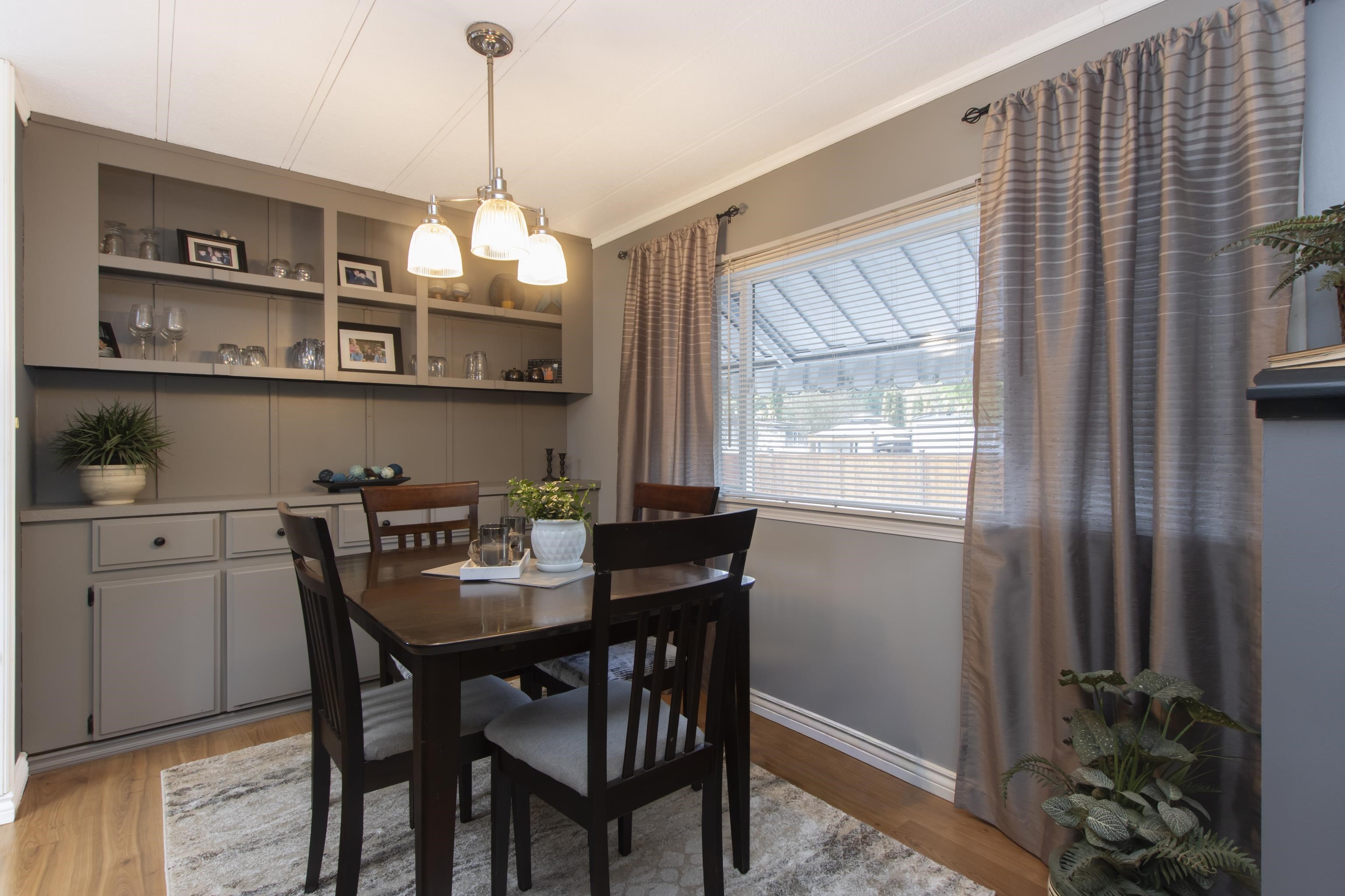 Garibaldi Estates Manufactured Home for sale:  3 bedroom 1,440 sq.ft. (Listed 2026-02-11)