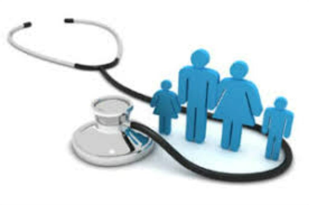 NONE Business (Commercial) for sale: (Listed 2022-05-03)