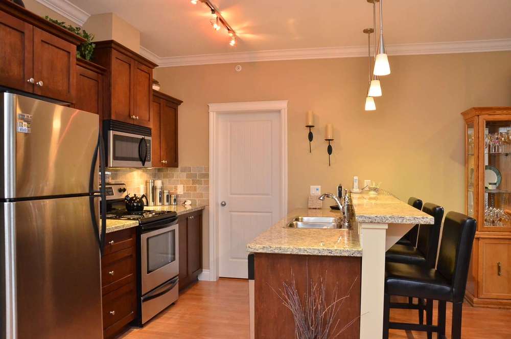 Maple Ridge Apartment for sale Stonegate 2 bedroom 1,148 sq.ft