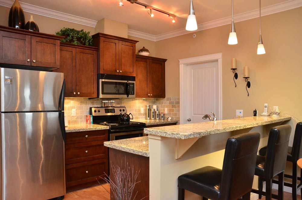 Maple Ridge Apartment for sale Stonegate 2 bedroom 1,148 sq.ft