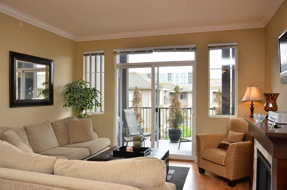 Maple Ridge Apartment for sale Stonegate 2 bedroom 1,148 sq.ft