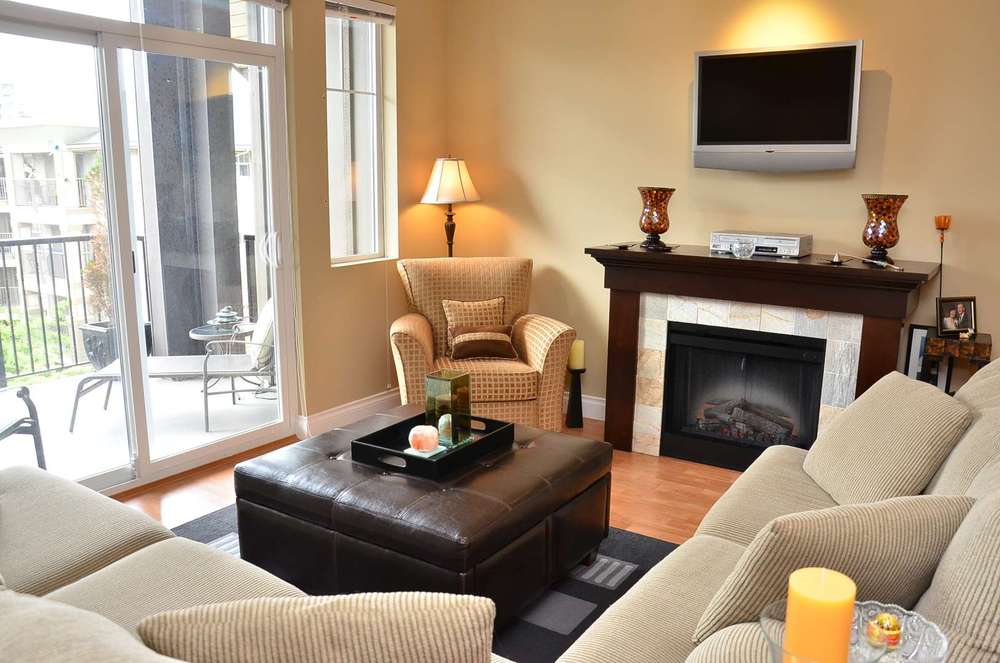 Maple Ridge Apartment for sale Stonegate 2 bedroom 1,148 sq.ft